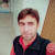 fawadkhan642