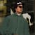 jebby001