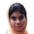 to_mahfuza