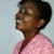 lilly2_wanjohi