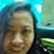 Caecilia P