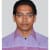 Md. Zakir
