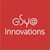 esyainnovations