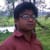 chhatish