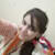komal_latif