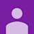 yosef_revivo