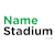 namestadium