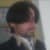 Hammad