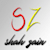 shahzain958