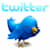 real_followers