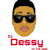 debonair_dessy