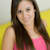 karoldesign