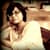 gargi_s