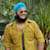jasvinderanand