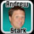 andrewstark