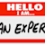 hire4work