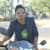 sdushyantp