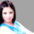 Fawadyk