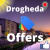 droghedaoffers