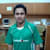 waqas_sultan