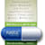 fukitol_1000mg