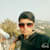 ajayverma23