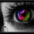 galaxydesigner1