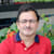 priti2win