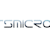 itsmicro