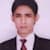 Sumon H