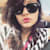 wanda_limon