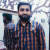Farhan Abbas