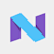nusripro