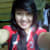 fira_design