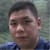 Eddie Teo