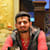 bilalshabbir119