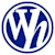 wordpressholic