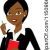 jk2webservices