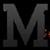 maddboy10