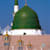 iqramehar786