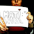matimateusz