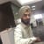 bikrambjsingh