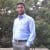 cstopsanjay