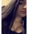 aaleyah_aani