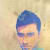 Azizur Rahman