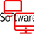 esoftwaresoluk