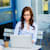 webdesigner21