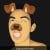 el_papi