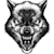 justina558