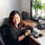 claire_leach